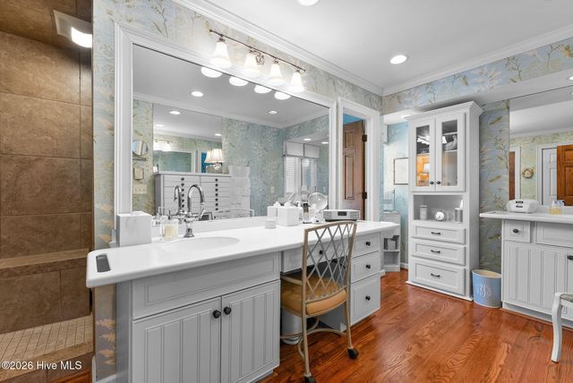 2103 Summer Hill Lane, Augusta, GA 30904