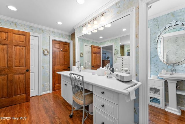 2103 Summer Hill Lane, Augusta, GA 30904