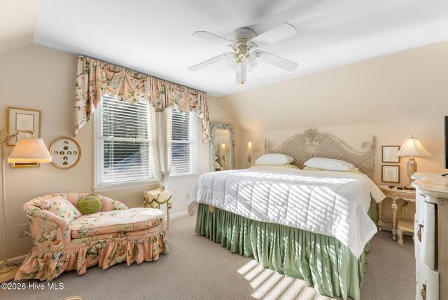 2103 Summer Hill Lane, Augusta, GA 30904