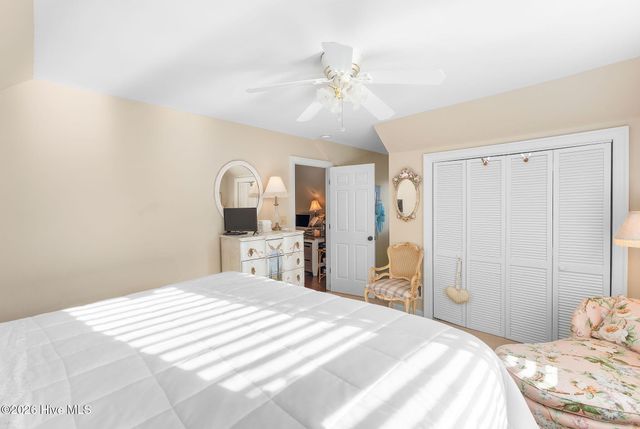 2103 Summer Hill Lane, Augusta, GA 30904