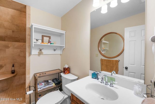 2103 Summer Hill Lane, Augusta, GA 30904