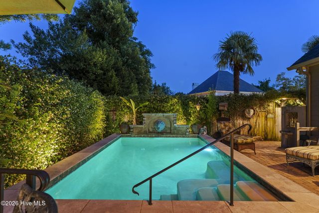 2103 Summer Hill Lane, Augusta, GA 30904