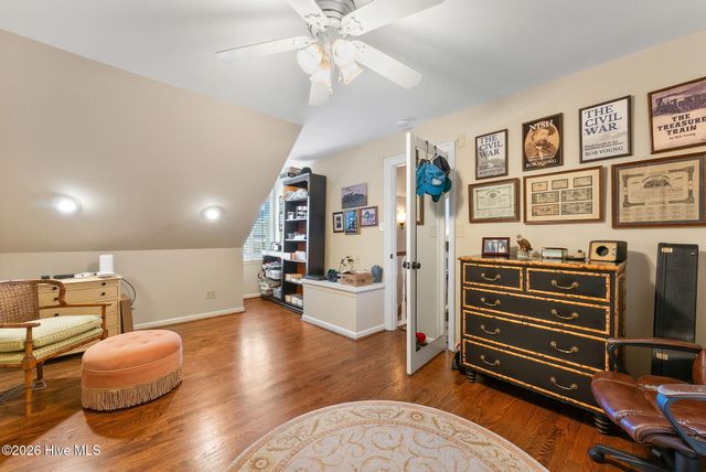 2103 Summer Hill Lane, Augusta, GA 30904