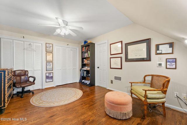 2103 Summer Hill Lane, Augusta, GA 30904
