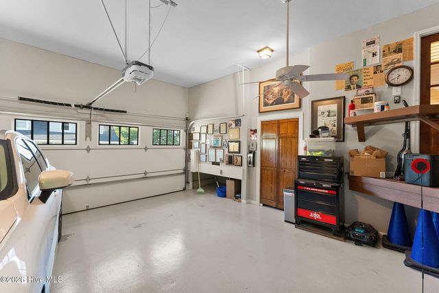 2103 Summer Hill Lane, Augusta, GA 30904