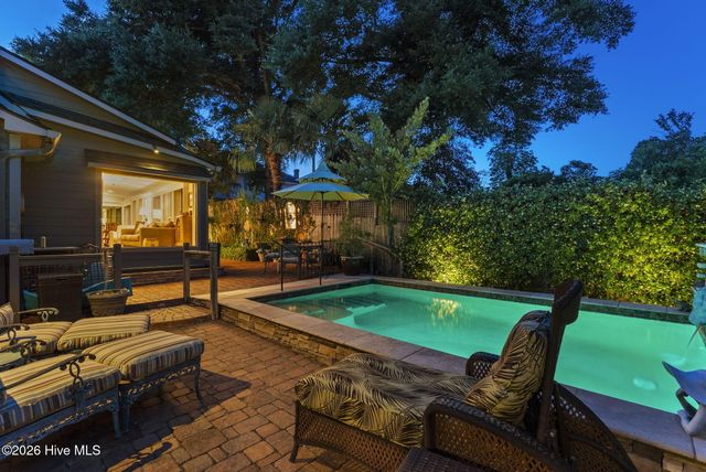 2103 Summer Hill Lane, Augusta, GA 30904