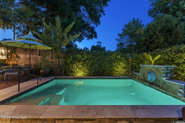 2103 Summer Hill Lane, Augusta, GA 30904