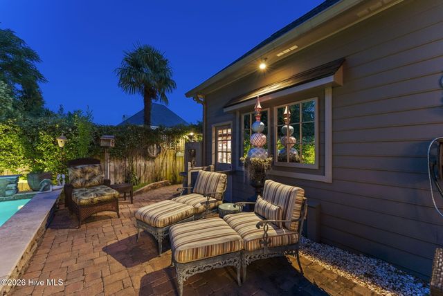 2103 Summer Hill Lane, Augusta, GA 30904