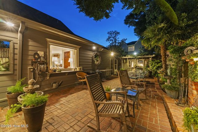 2103 Summer Hill Lane, Augusta, GA 30904