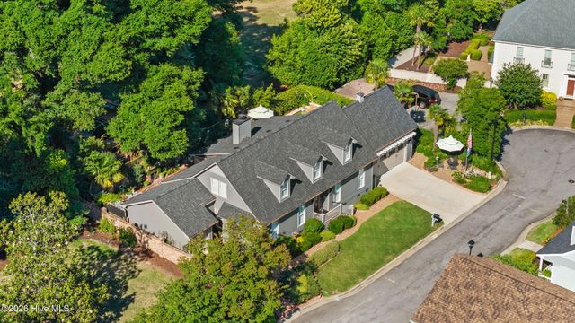 2103 Summer Hill Lane, Augusta, GA 30904