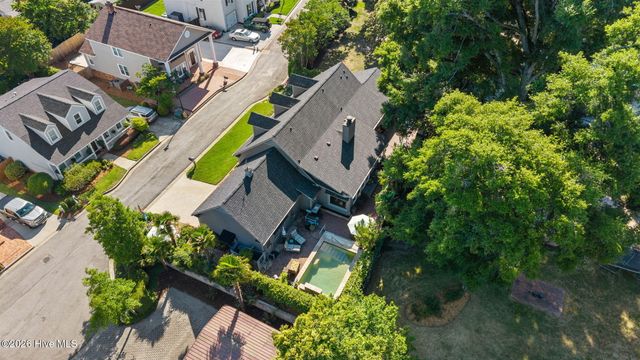 2103 Summer Hill Lane, Augusta, GA 30904