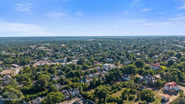 2103 Summer Hill Lane, Augusta, GA 30904