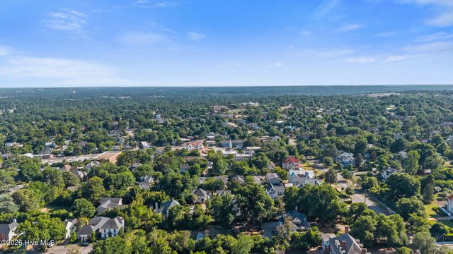 2103 Summer Hill Lane, Augusta, GA 30904