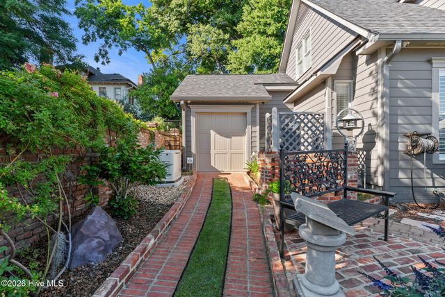 2103 Summer Hill Lane, Augusta, GA 30904
