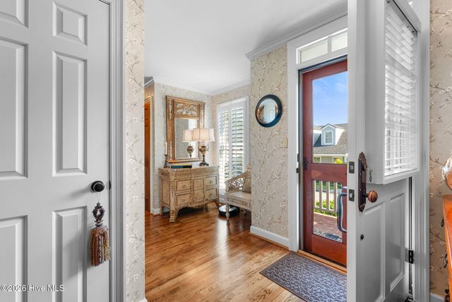 2103 Summer Hill Lane, Augusta, GA 30904