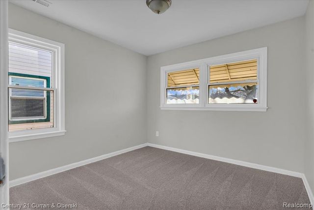 7011 Lozier Avenue, Warren, MI 48091