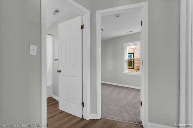 7011 Lozier Avenue, Warren, MI 48091