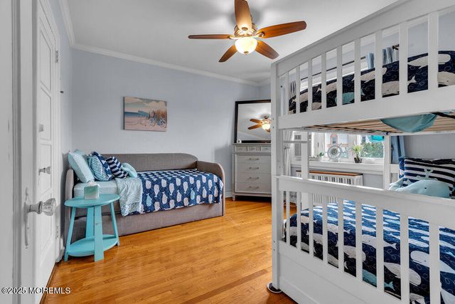 8 Deal Lake Court, Asbury Park, NJ 07712