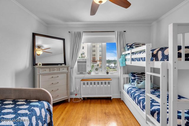 8 Deal Lake Court, Asbury Park, NJ 07712