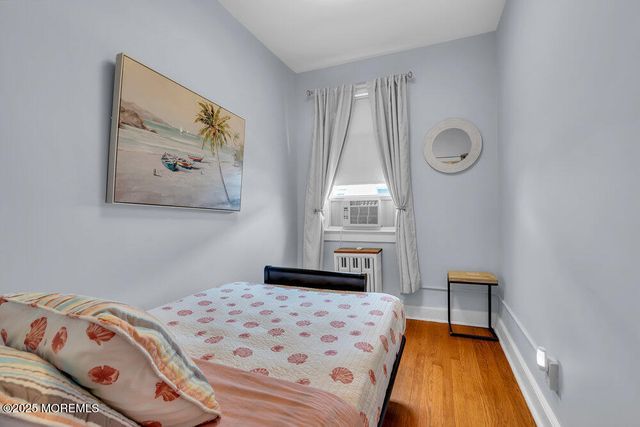 8 Deal Lake Court, Asbury Park, NJ 07712