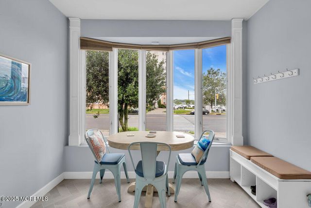8 Deal Lake Court, Asbury Park, NJ 07712