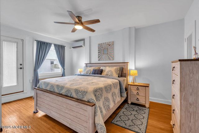 8 Deal Lake Court, Asbury Park, NJ 07712