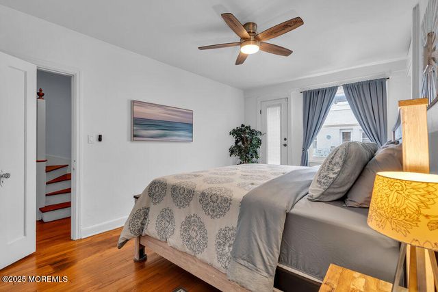 8 Deal Lake Court, Asbury Park, NJ 07712