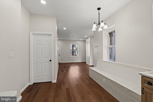 1317 N 28TH ST, Philadelphia, PA 19121