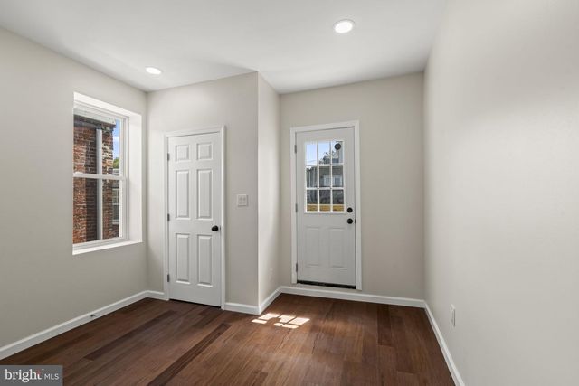 1317 N 28TH ST, Philadelphia, PA 19121
