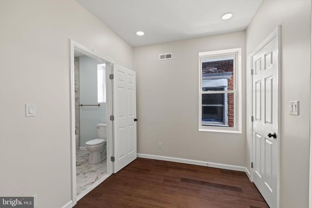 1317 N 28TH ST, Philadelphia, PA 19121