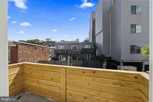 1317 N 28TH ST, Philadelphia, PA 19121