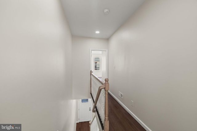 1317 N 28TH ST, Philadelphia, PA 19121