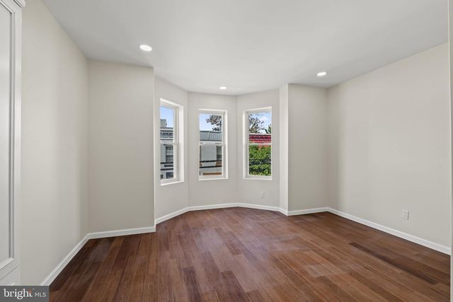 1317 N 28TH ST, Philadelphia, PA 19121