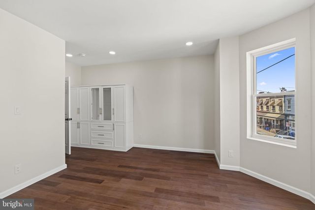 1317 N 28TH ST, Philadelphia, PA 19121