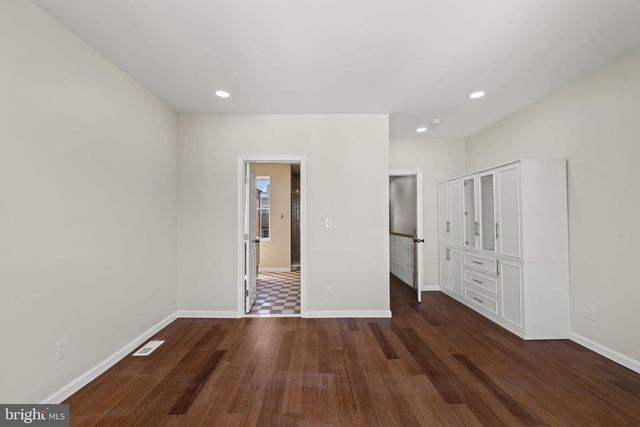 1317 N 28TH ST, Philadelphia, PA 19121