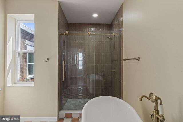 1317 N 28TH ST, Philadelphia, PA 19121