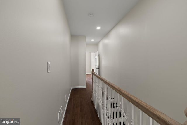 1317 N 28TH ST, Philadelphia, PA 19121