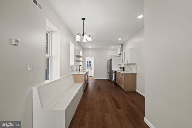 1317 N 28TH ST, Philadelphia, PA 19121