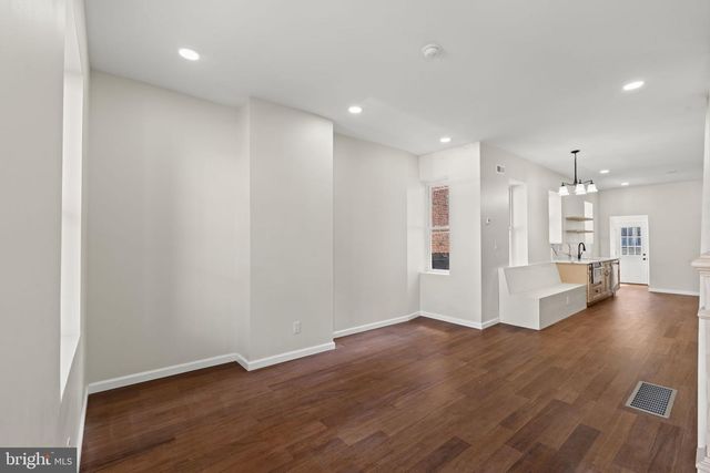 1317 N 28TH ST, Philadelphia, PA 19121
