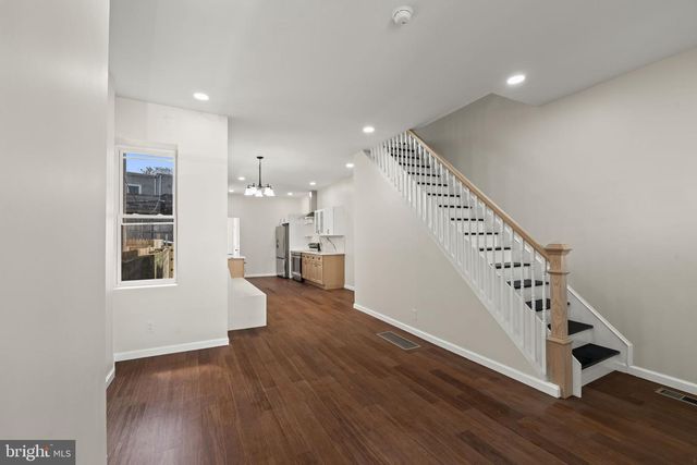 1317 N 28TH ST, Philadelphia, PA 19121