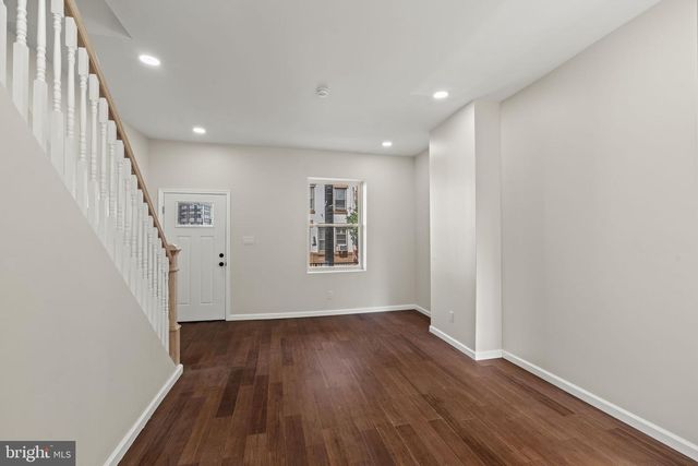 1317 N 28TH ST, Philadelphia, PA 19121