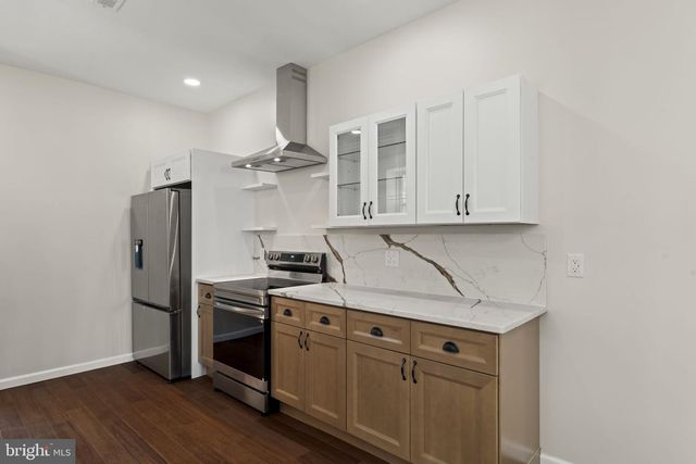 1317 N 28TH ST, Philadelphia, PA 19121
