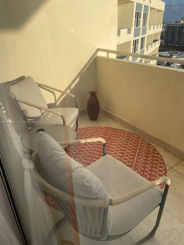 3180 S Ocean Dr 1705, Hallandale Beach, FL 33009