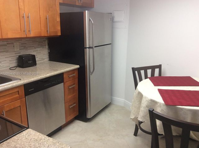 3180 S Ocean Dr 1705, Hallandale Beach, FL 33009