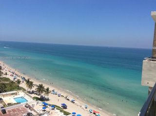 3180 S Ocean Dr 1705, Hallandale Beach, FL 33009