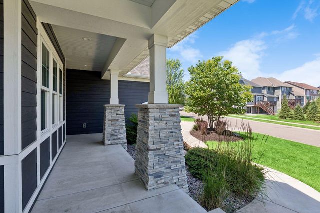 16345 58th Avenue N, Plymouth, MN 55446