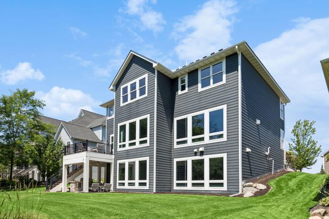 16345 58th Avenue N, Plymouth, MN 55446