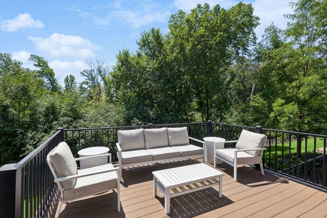 16345 58th Avenue N, Plymouth, MN 55446