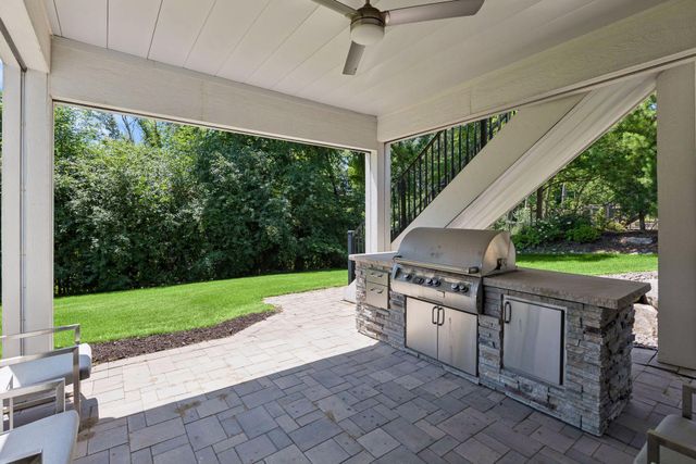 16345 58th Avenue N, Plymouth, MN 55446