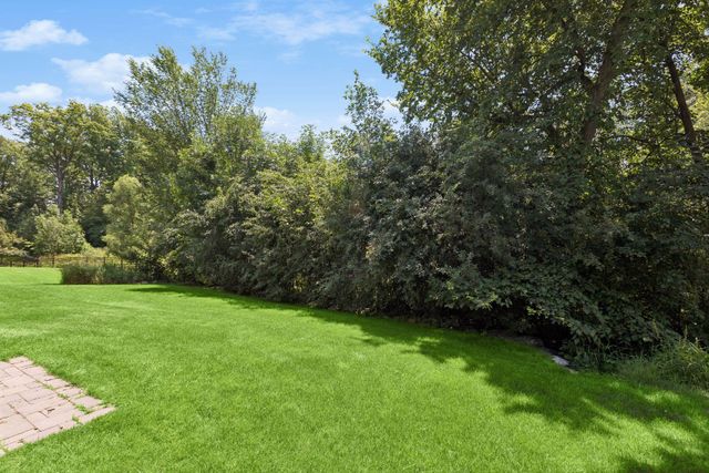 16345 58th Avenue N, Plymouth, MN 55446